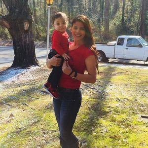 Meet your Posher, Estrellita